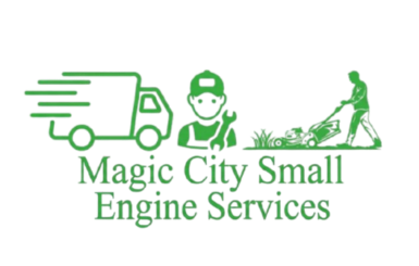 Lawn Mower Repair Miami Fl