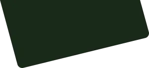 imgi_2_main-menu-shape-1