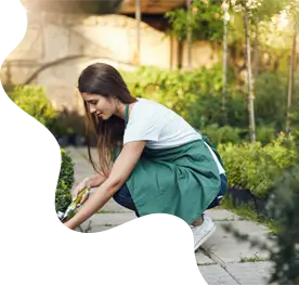 services-details-book-img-1