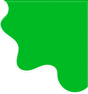 services-details-book-shape-1