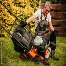 AdobeStock_605793944_Preview (1) (1)