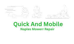 Lawn Mower Repair Miami Fl