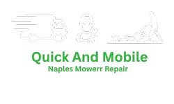 Magic City Small Engine Services